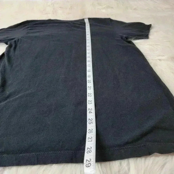 2016 Panic! At the Disco Death of a Bachelor Band Tee - Picture 5 of 6